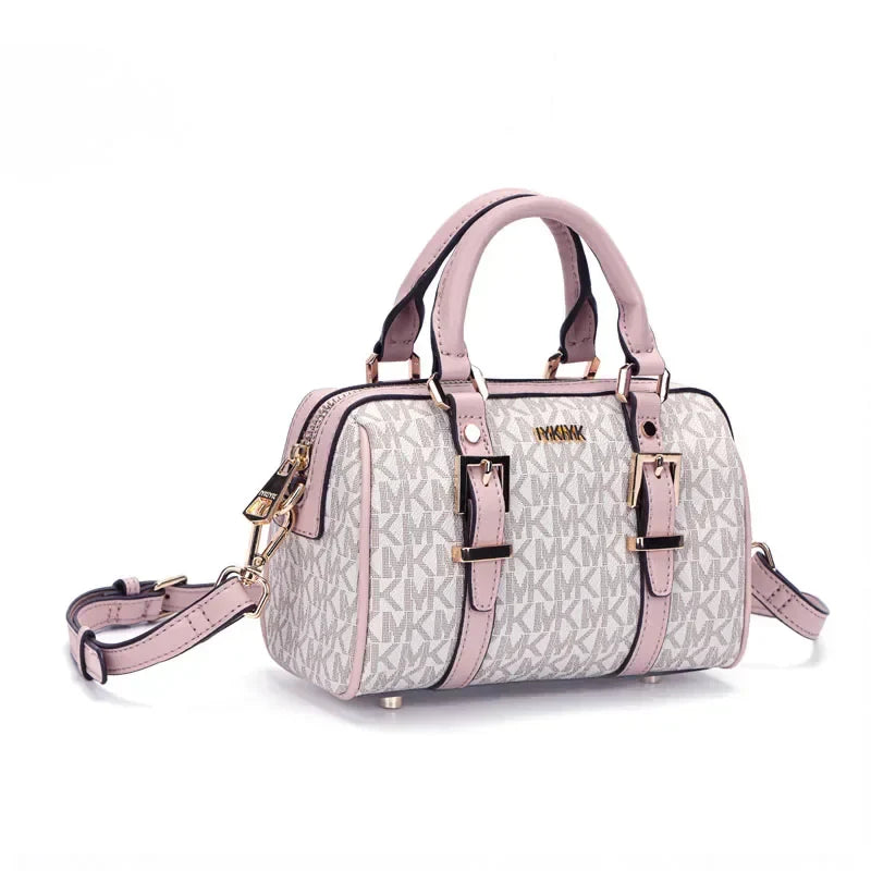 Tasche Emanuelle