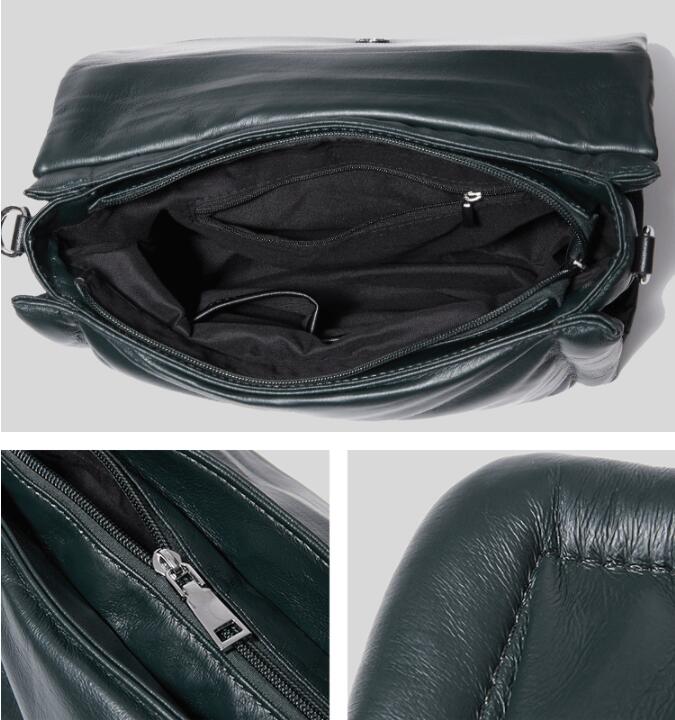 Tasche Isis