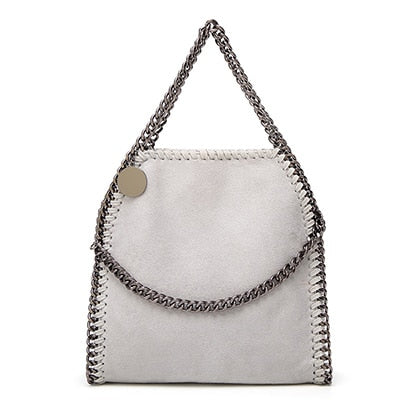 Tasche Queenie
