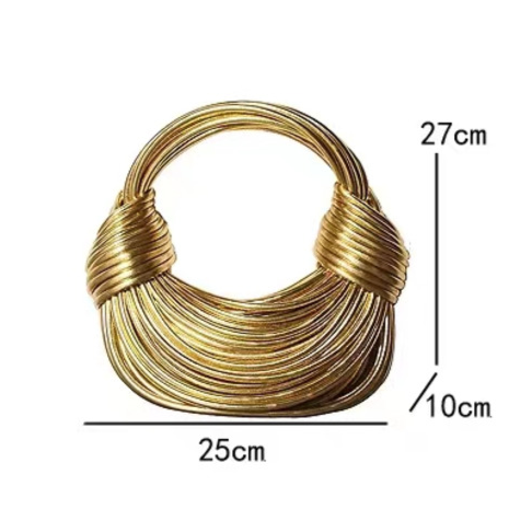 Tasche Úrsula