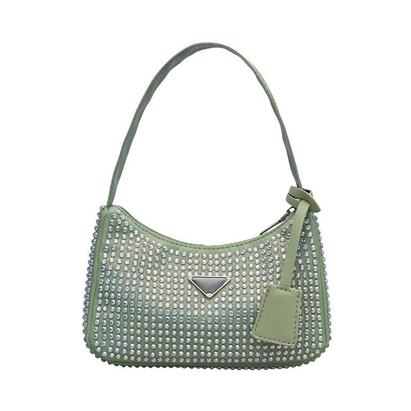 Tasche Alessia