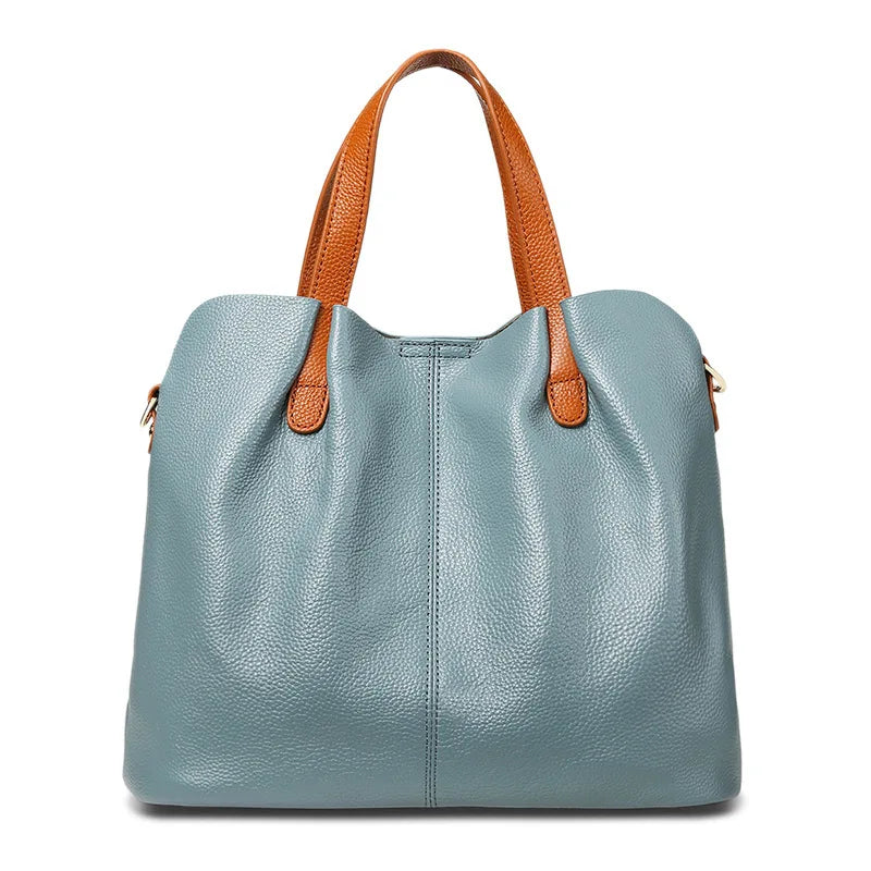 Tasche Josephine