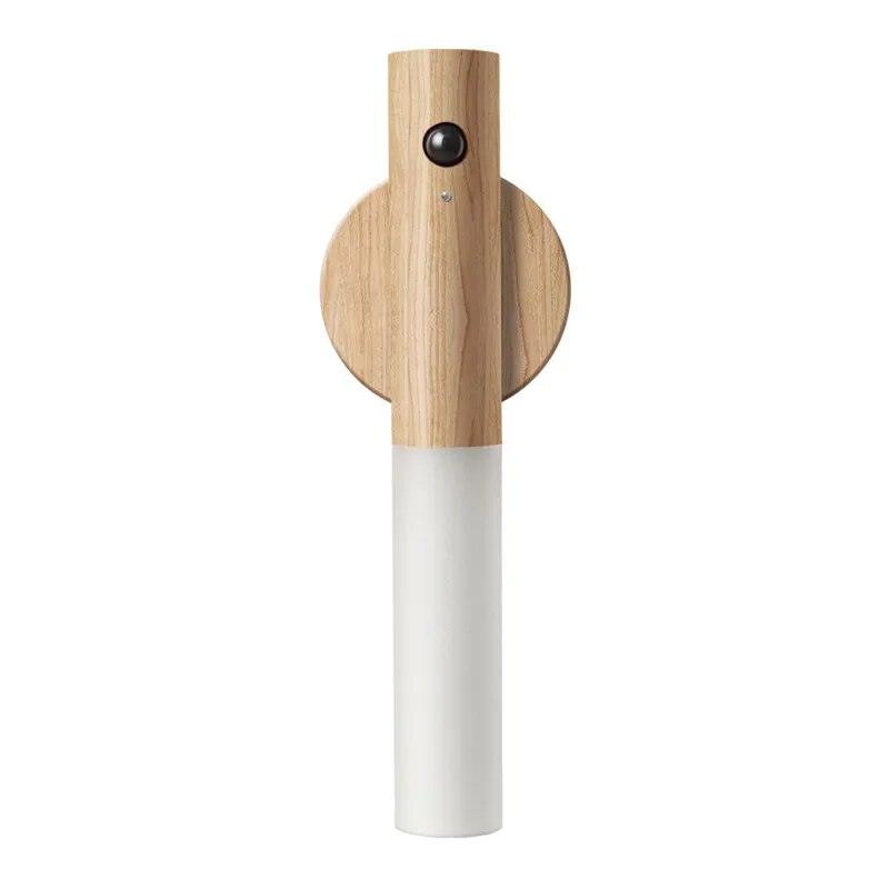 47457693958445|47457694122285