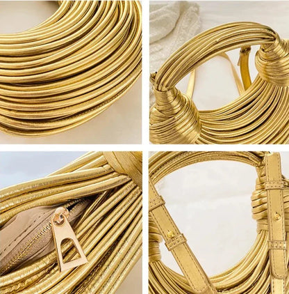 Tasche Úrsula