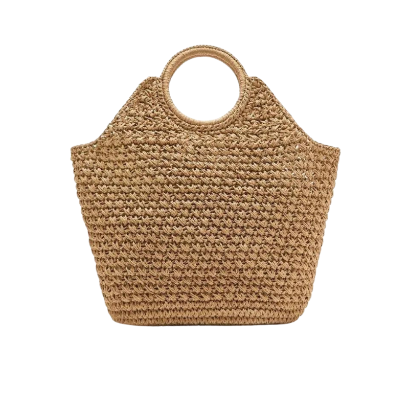 Strandtasche Laís