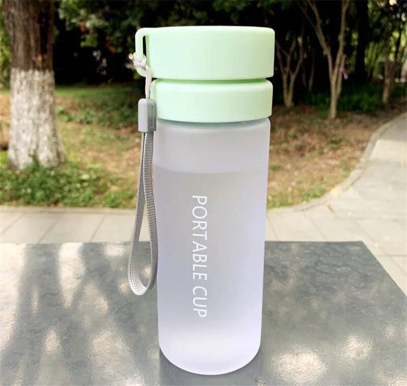 47197003481389|47197003514157