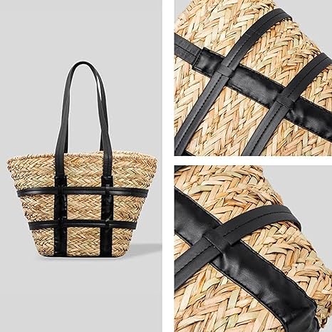 Strandtasche Jade