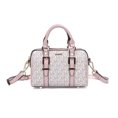 Tasche  Emanuelle