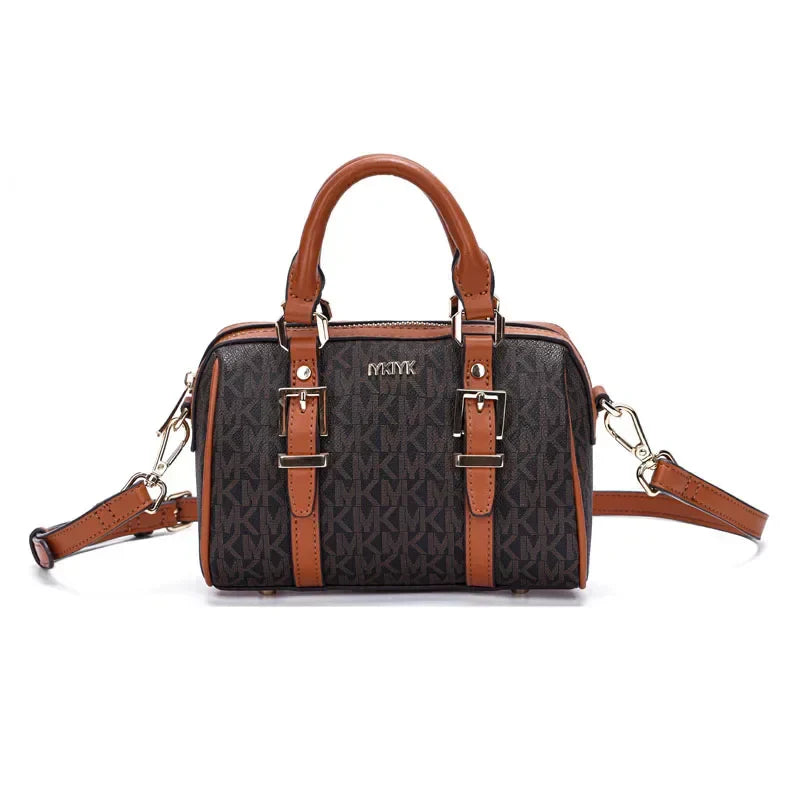 Tasche Emanuelle