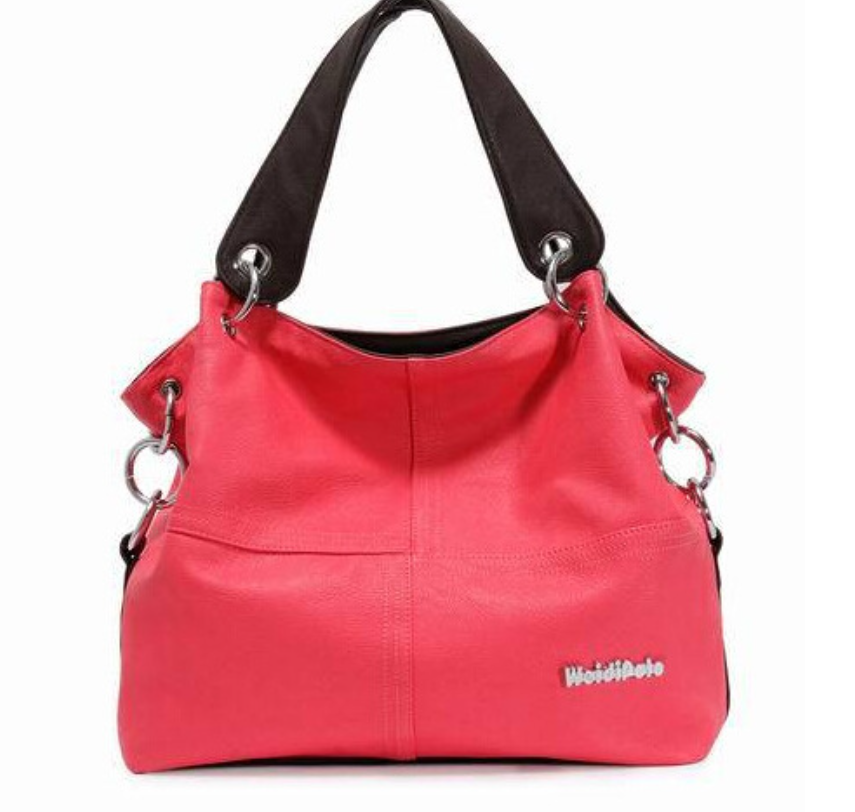 Ledertasche - Sayuri
