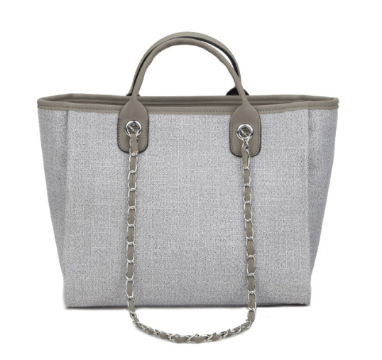 Tasche Noemi