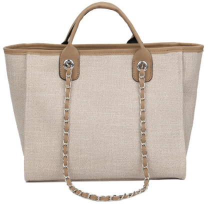 Tasche Noemi