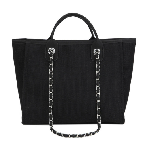 Tasche Noemi