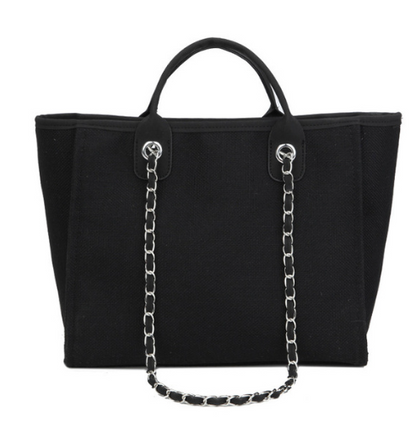 Tasche Noemi