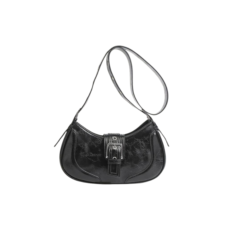 Crossbody-Tasche Heloísa