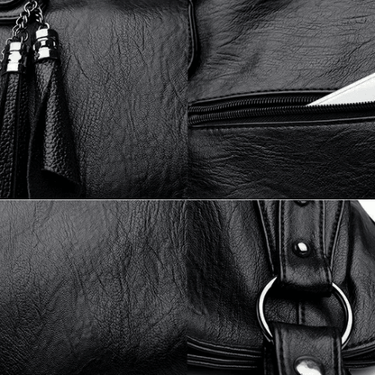 Ledertasche - HighClass
