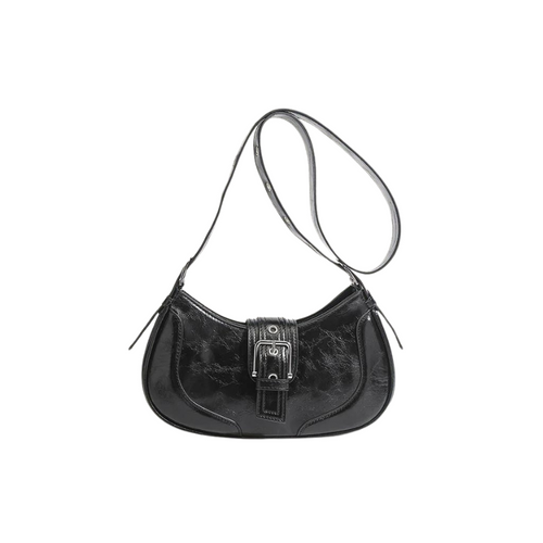 Crossbody-Tasche Heloísa