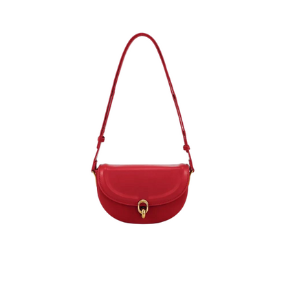 Tasche Luma