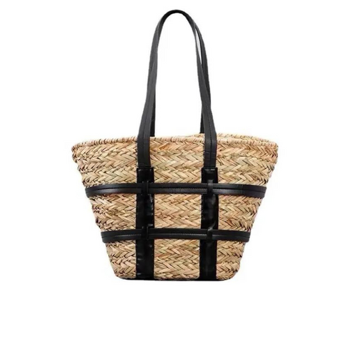Strandtasche Jade