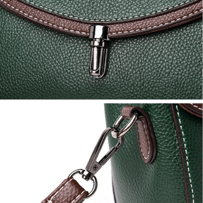 Ledertasche - Thalia