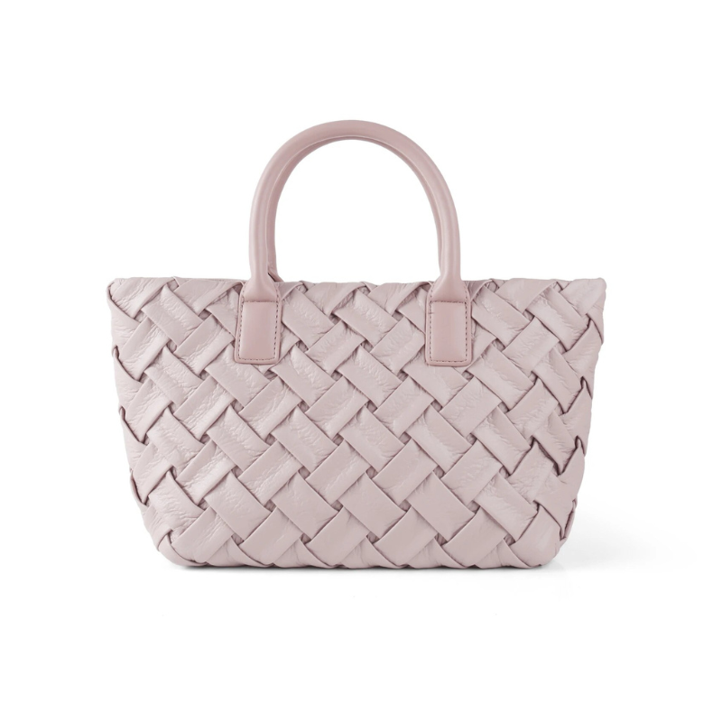 Kleine Tasche Isadora