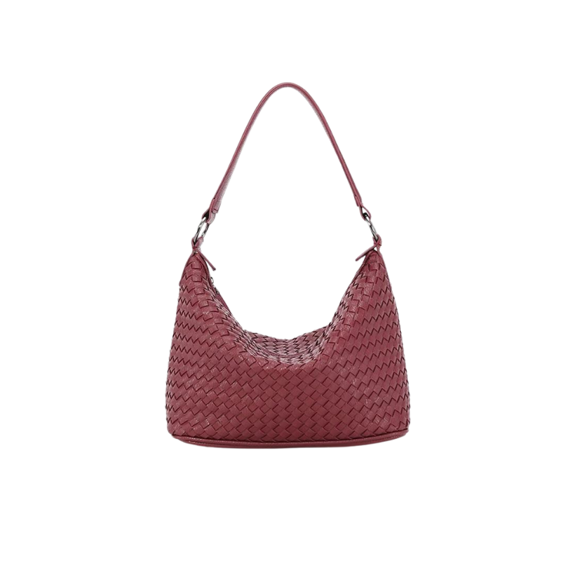 Baguette-Tasche Hellen