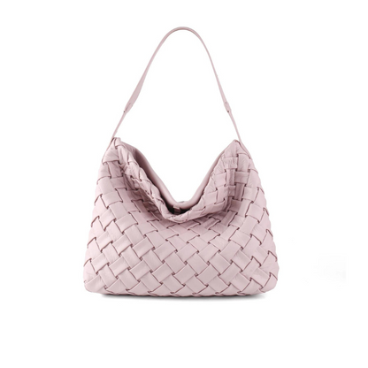 Mittelgroße Tasche Teresa