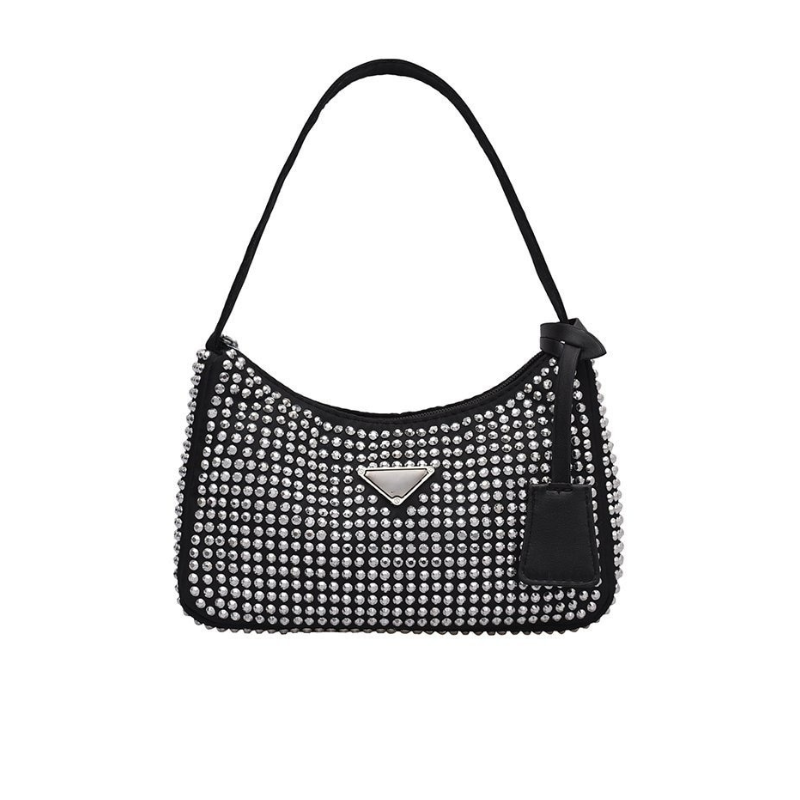 Tasche Alessia