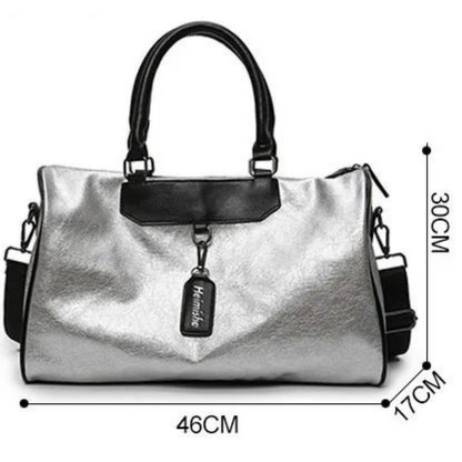 Reisetasche Melissa