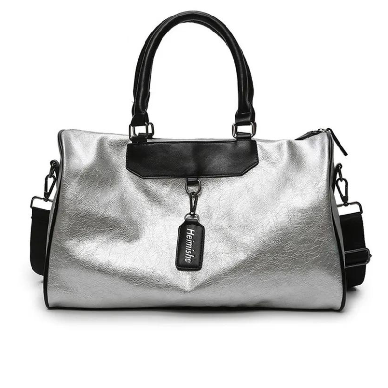 Reisetasche Melissa