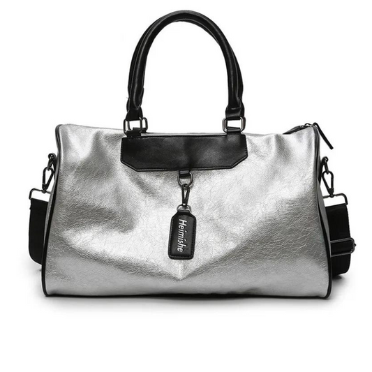 Reisetasche Melissa