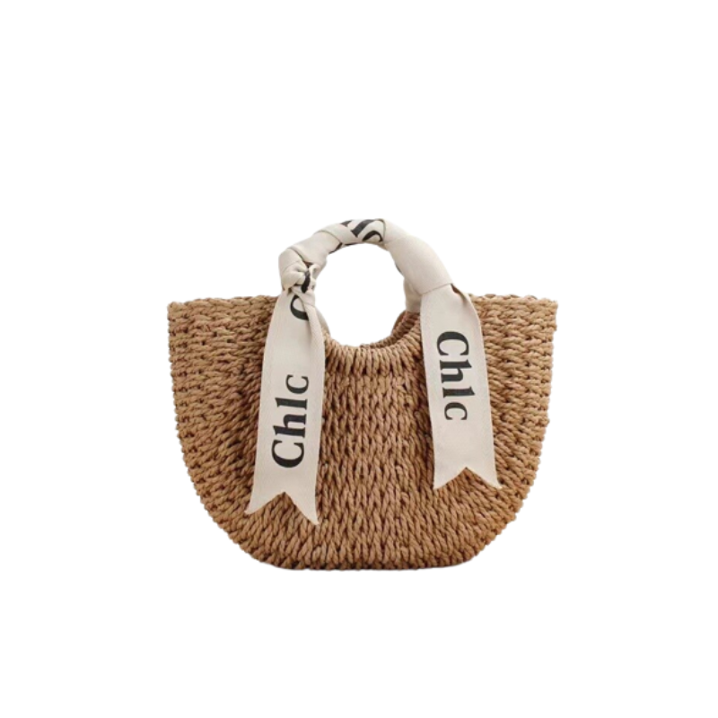 Strandtasche Sophia