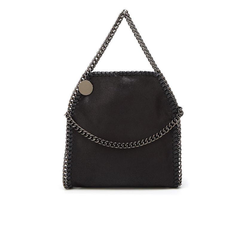 Tasche Queenie