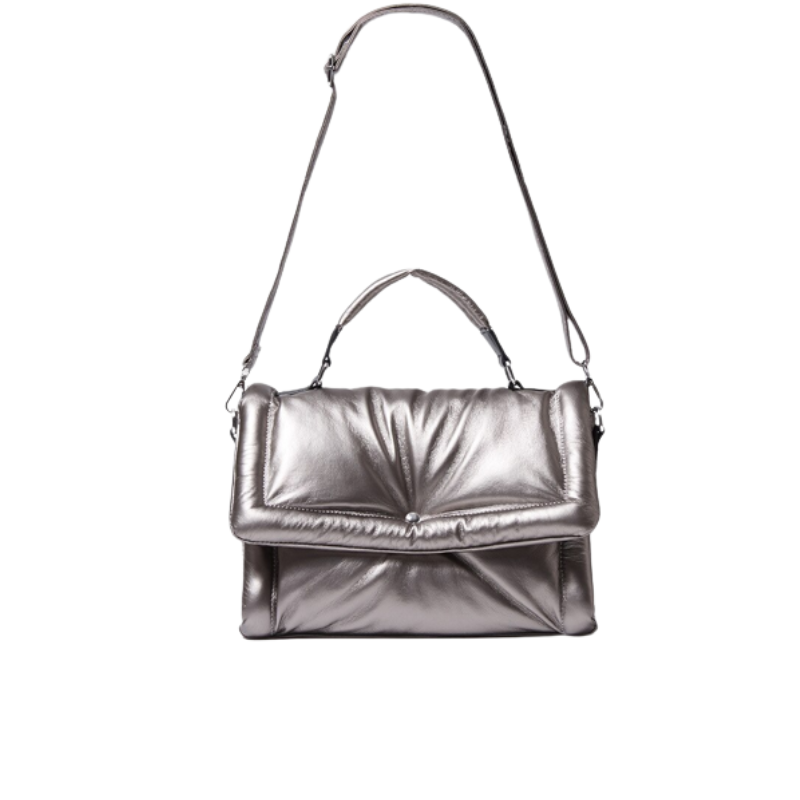 Tasche Isis