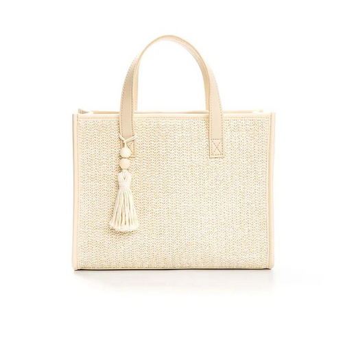 Strandtasche Lorena
