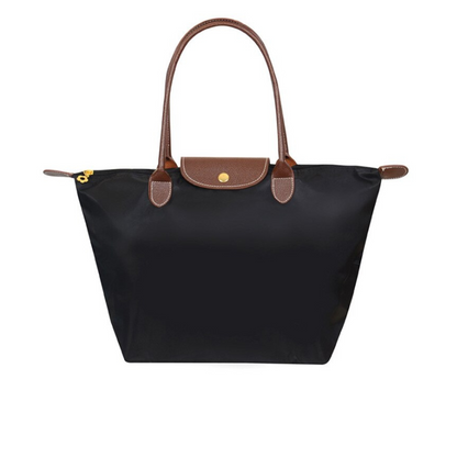 Schultertasche Long - Amari