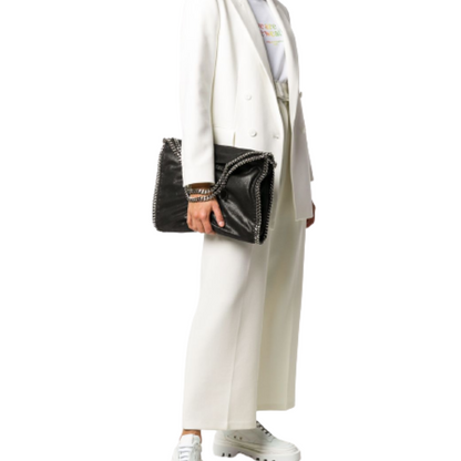 Tasche Queenie