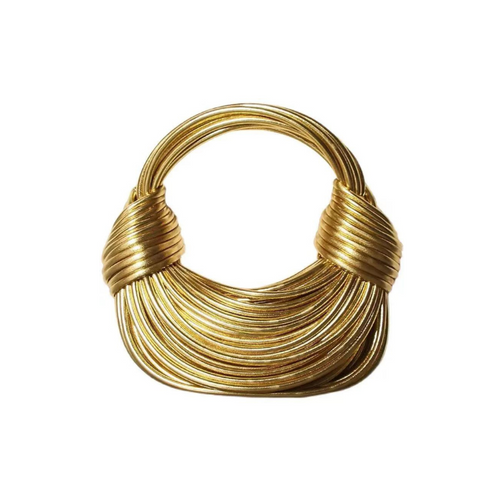 Tasche Úrsula