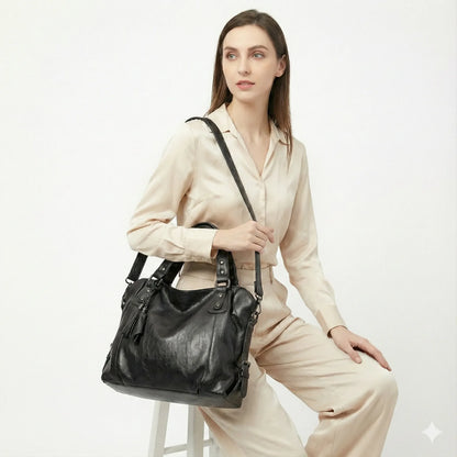 Ledertasche - HighClass