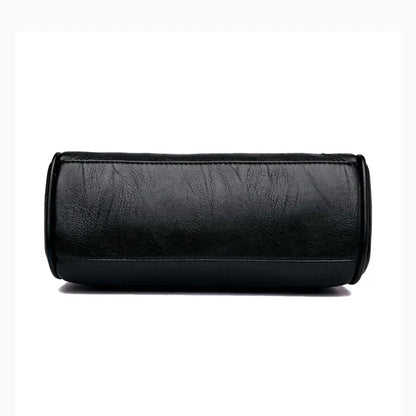 Ledertasche - Uliane
