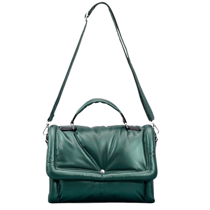 Tasche Isis