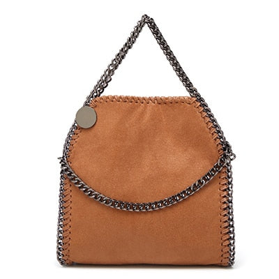 Tasche Queenie
