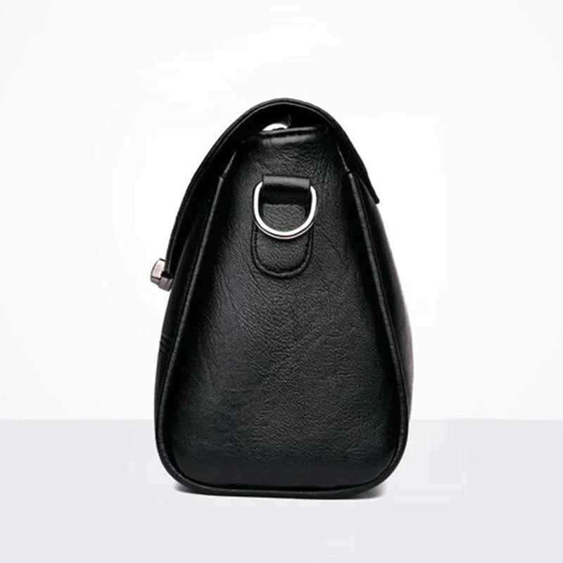 Ledertasche - Uliane
