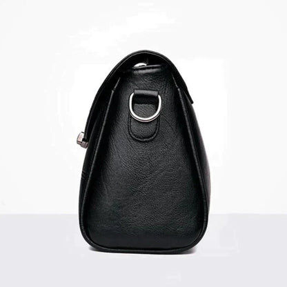 Ledertasche - Uliane