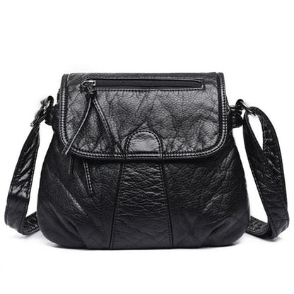 Ledertasche - Perla