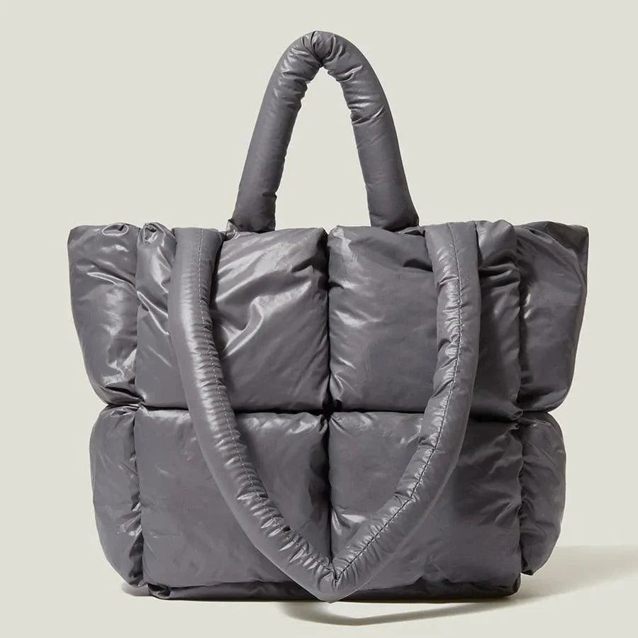 Damentasche Puffer - Billie