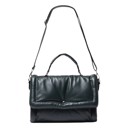 Tasche Isis