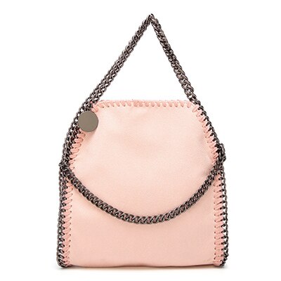 Tasche Queenie
