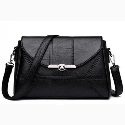 Ledertasche - Uliane
