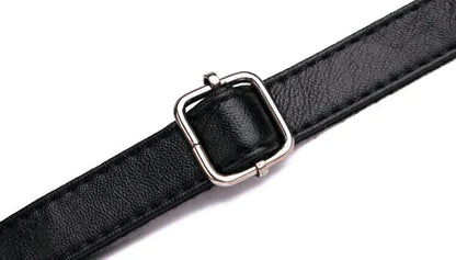 Ledertasche - Uliane